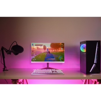 Preview: Philips 60.5cm (23.8) 24M2N3201A 16:09 2xHDMI+DP IPS white