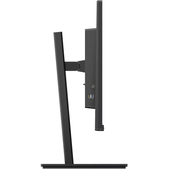 Preview: Philips 80.0cm (31.5) 32B1U3900 16:09 HDMI+DP+USB-C black