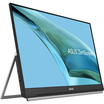 Preview: ASUS ZenScreen MB249C 60.5cm (16:9) FHD HDMI