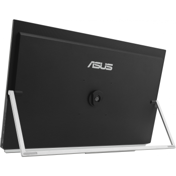 Preview: ASUS ZenScreen MB249C 60.5cm (16:9) FHD HDMI
