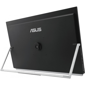 Preview: ASUS ZenScreen MB249C 60.5cm (16:9) FHD HDMI