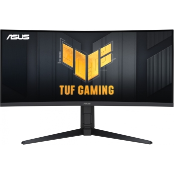 Preview: ASUS TUF Gaming VG34VQEL1A 86.7cm (21:9) UWQHD HDMI DP