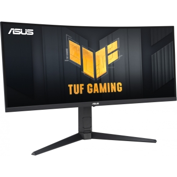 Preview: ASUS TUF Gaming VG34VQEL1A 86.7cm (21:9) UWQHD HDMI DP