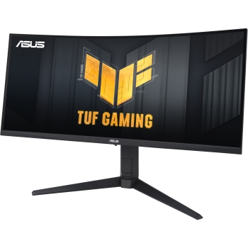 Preview: ASUS TUF Gaming VG34VQEL1A 86.7cm (21:9) UWQHD HDMI DP