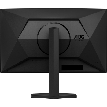 Preview: AOC 68.6cm (27) CQ27G4X 16:09 2xHDMI+DP Black/grey