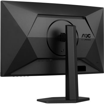 Preview: AOC 68.6cm (27) CQ27G4X 16:09 2xHDMI+DP Black/grey