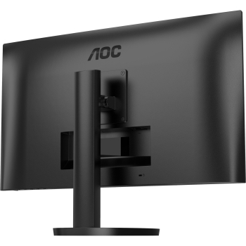 Preview: AOC 68.6cm (27) U27B3AF 16:09 2xHDMI+DP IPS Lift black