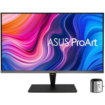 Preview: ASUS ProArt PA32UCX-PK 81.28cm (16:9) UHD HDMI DP