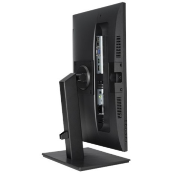 Preview: ASUS Eye Care VA229QSB 54.62cm (16:9) FHD HDMI DP