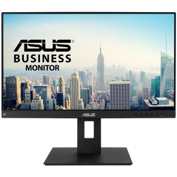 ASUS Business BE24EQSB 60.5cm (16:9) FHD HDMI DP