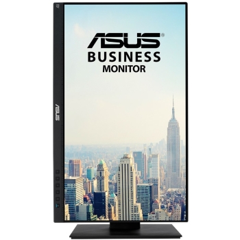 Preview: ASUS Business BE24EQSB 60.5cm (16:9) FHD HDMI DP