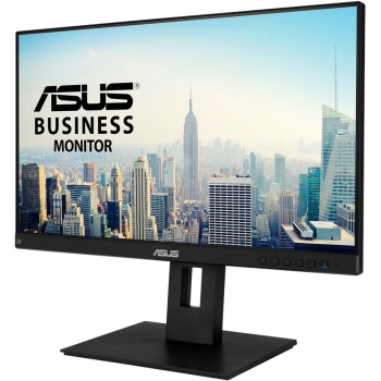 Preview: ASUS Business BE24EQSB 60.5cm (16:9) FHD HDMI DP