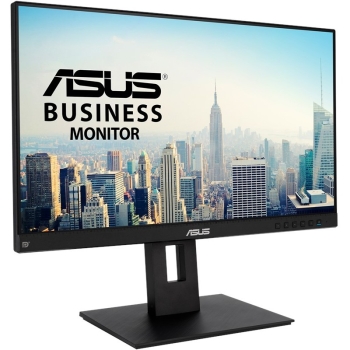 Preview: ASUS Business BE24EQSB 60.5cm (16:9) FHD HDMI DP