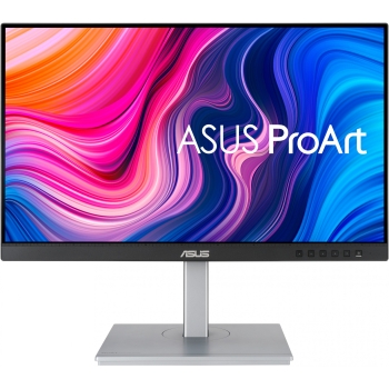 Preview: ASUS ProArt PA247CV 60.5cm (16:9) FHD HDMI DP