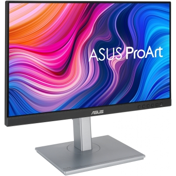 Preview: ASUS ProArt PA247CV 60.5cm (16:9) FHD HDMI DP