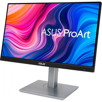 Preview: ASUS ProArt PA247CV 60.5cm (16:9) FHD HDMI DP