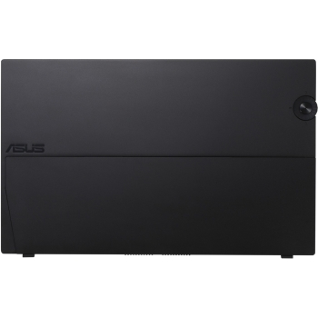 Preview: ASUS ProArt PA148CTV 35.6cm (16:9) FHD HDMI