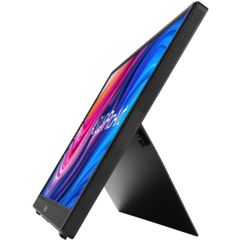 Preview: ASUS ProArt PA148CTV 35.6cm (16:9) FHD HDMI