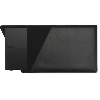 Preview: ASUS ProArt PA148CTV 35.6cm (16:9) FHD HDMI