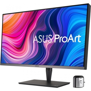 Preview: ASUS ProArt PA32UCG-K 81.28cm (16:9) UHD HDMI DP