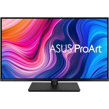 Preview: ASUS ProArt PA329CV 81.28cm (16:9) UHD HDMI DP