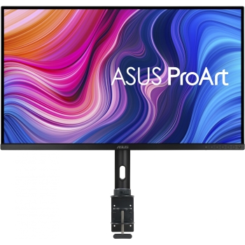 Preview: ASUS ProArt PA329CV 81.28cm (16:9) UHD HDMI DP