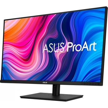 Preview: ASUS ProArt PA329CV 81.28cm (16:9) UHD HDMI DP