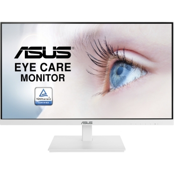 Preview: ASUS Eye Care VA27DQSB-W 68.6cm (16:9) FHD HDMI DP