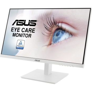 Preview: ASUS Eye Care VA27DQSB-W 68.6cm (16:9) FHD HDMI DP