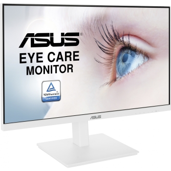 Preview: ASUS Eye Care VA27DQSB-W 68.6cm (16:9) FHD HDMI DP