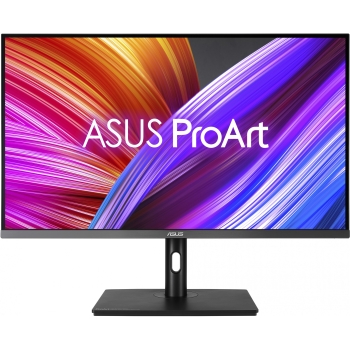 ASUS ProArt PA32UCR-K 81.28cm (16:9) UHD HDMI DP