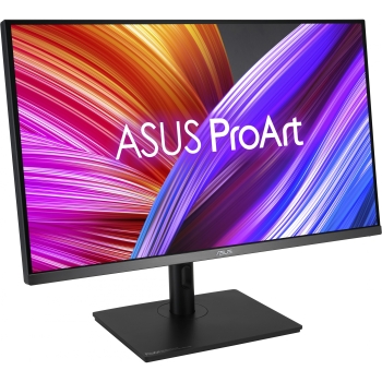 Preview: ASUS ProArt PA32UCR-K 81.28cm (16:9) UHD HDMI DP