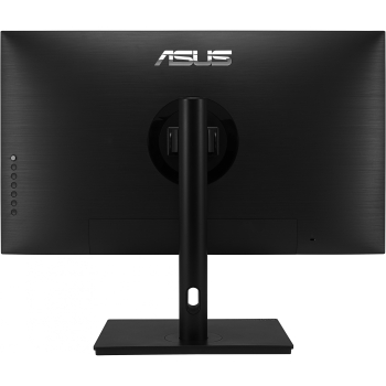 Preview: ASUS ProArt PA32UCR-K 81.28cm (16:9) UHD HDMI DP