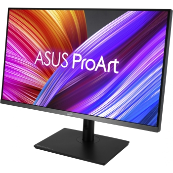 Preview: ASUS ProArt PA32UCR-K 81.28cm (16:9) UHD HDMI DP