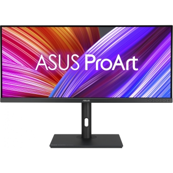 Preview: ASUS ProArt PA348CGV 86.7cm (21:9) UWQHD HDMI DP