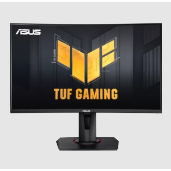 Preview: ASUS TUF Gaming VG27VQM 68.6cm (16:9) FHD HDMI DP