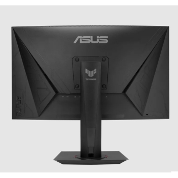 Preview: ASUS TUF Gaming VG27VQM 68.6cm (16:9) FHD HDMI DP