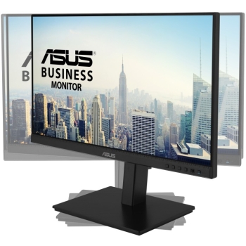 Preview: ASUS Business BE24ECSBT 60.5cm (16:9) FHD HDMI DP