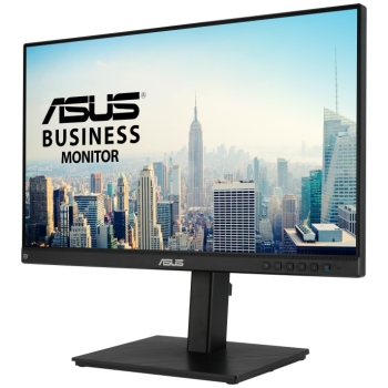 Preview: ASUS Business BE24ECSBT 60.5cm (16:9) FHD HDMI DP
