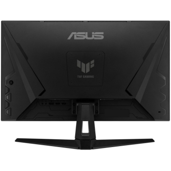 Preview: ASUS TUF Gaming VG27AQA1A 68.5cm (16:9) WQHD HDMI DP