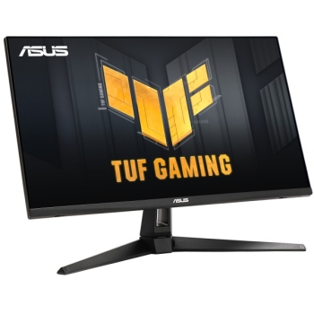 Preview: ASUS TUF Gaming VG27AQA1A 68.5cm (16:9) WQHD HDMI DP