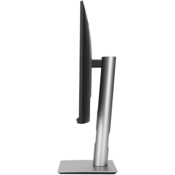 Preview: ASUS ProArt PA248CRV 61.13cm (16:10) WUXGA HDMI DP