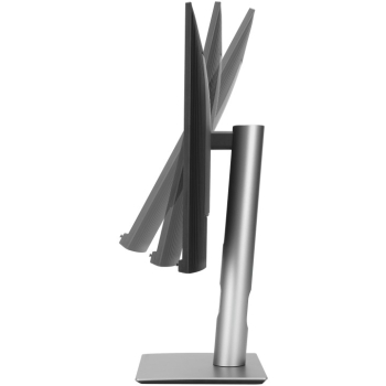 Preview: ASUS ProArt PA248CRV 61.13cm (16:10) WUXGA HDMI DP