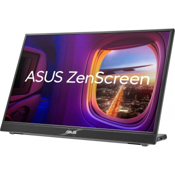 ASUS ZenScreen MB16QHG 40.6cm (16:9) WQXGA HDMI