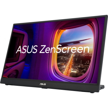 Preview: ASUS ZenScreen MB17AHG 43.84cm (16:9) FHD HDMI