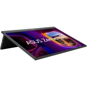 Preview: ASUS ZenScreen MB17AHG 43.84cm (16:9) FHD HDMI