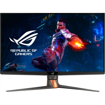 ASUS ROG Swift PG32UQXR 81.28cm (16:9) UHD HDMI