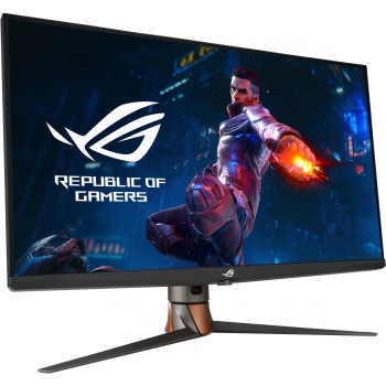 Preview: ASUS ROG Swift PG32UQXR 81.28cm (16:9) UHD HDMI