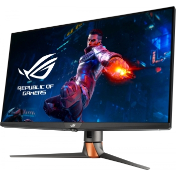 Preview: ASUS ROG Swift PG32UQXR 81.28cm (16:9) UHD HDMI