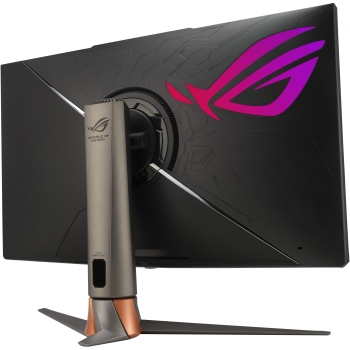 Preview: ASUS ROG Swift PG32UQXR 81.28cm (16:9) UHD HDMI